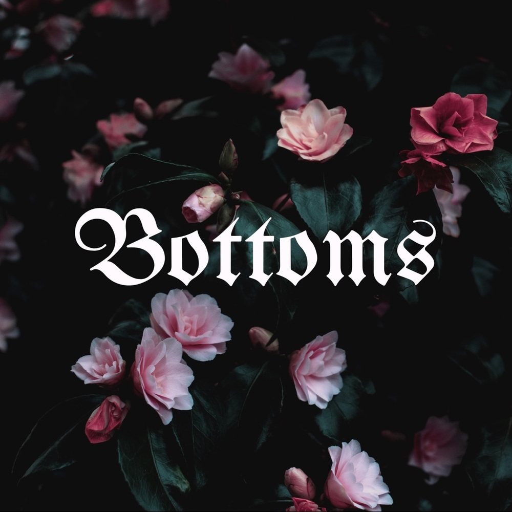 👖 Bottoms Bundle ✨